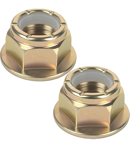 Amazon.com : MTD 710-3096 Screw for Murray Troy-Bilt Yard-Machines